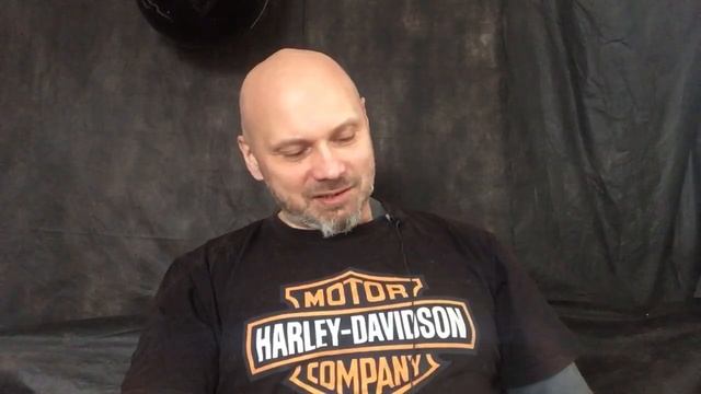 Обзор мотошлема Scorpion EXO 100 #ScorpionExoRussia смотреть онлайн