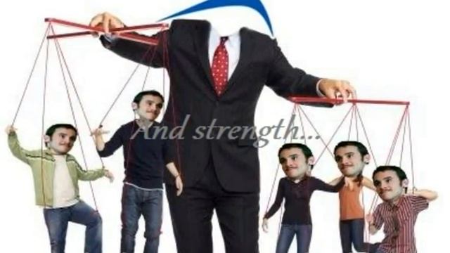 Shakespeare's Sonnet 66 смотреть онлайн