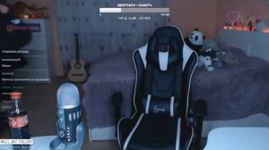 СЛИВ ФОТО ТЕНДЕРЛИБАЕ// tenderlybae // ЯНДЕКС // НОВЫЕ ФОТКИ