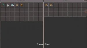 Minecraft Pocket Edition 0.15.0: 6 Tips and Tricks that you possibly never knew!