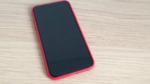 Настройка постукивания по задней крышке iPhone ?