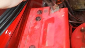 Вот как покрасили bmw e30 полный разбор