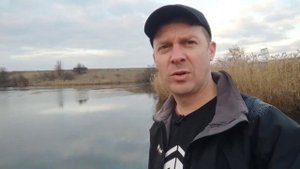 Отдых. Балка ЭКО КЛУБ. База в Полтавской области.