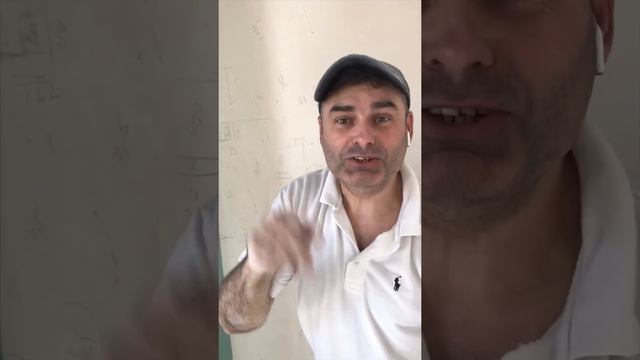 Ниша в душевой