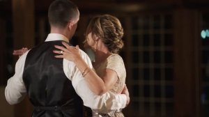 Mother Son Dance - You'll be in My Heart Phil Collins