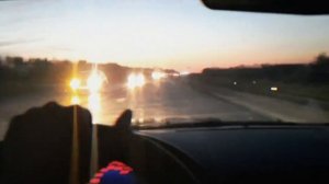 CONTROL - Andy Panda