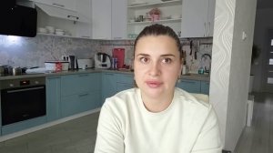 ДЕТСКИЙ САД в ГЕРМАНИИ.Здесь детей не любят. Саморазвитие. Из Германии в Россию.2 ЧАСТЬ