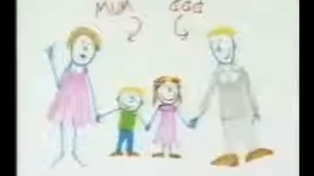 Права дитини Конвенцыя ООН смотреть онлайн