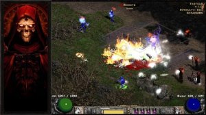 The Best Uber Tristram Builds in Diablo 2