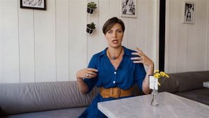 Как воплотить идею в жизнь? Как начать хоть что-то делать? Как начать действовать?