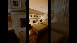 Arum Barut Collection 5* .Сиде.Турция