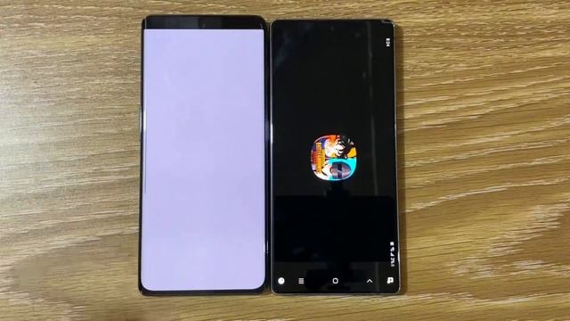Snapdragon 8Gen 2 vs Snapdragon 865 - Speed Test!!