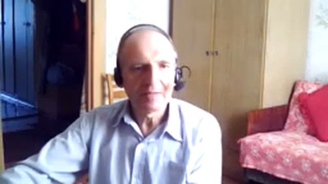 Проповедь 11 Советую купить одежду Весть Третьего Ангела 1893 год смотреть онлайн