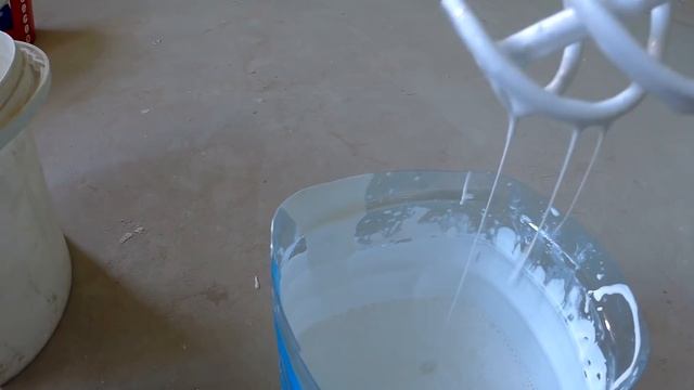 Двойной бортик скрытой подсветки под глянцевый натяжной потолок смотреть онлайн