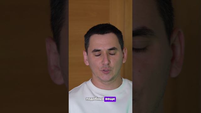 ФРОНТЕНД ИЛИ БЭКЕНД? ЧТО ВЫБРАТЬ? ПРОГРАММИРОВАНИЕ С НУЛЯ.