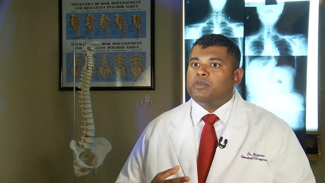 Gonstead Chiropractic Center Fort Mill, SC Dr. Rich Benjamin. Condition: Gout смотреть онлайн