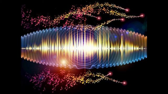 Dimartist - Overtone Singing & F singing bowl смотреть онлайн