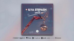 Ilya Stepash - Saturday [HOUSE]