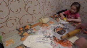 Сочные и вкусные ПЕЛЬМЕНИ из речной рыбы которые не РАЗВАРИВАЮТСЯ  - ДНЕВНИК БЛОГЕРА