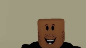 ЗАКАМСКИЙ КВАС (ROBLOX)