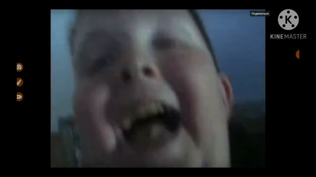 🤣Повар спрашивает повара!/ржу не могу!🤣 смотреть онлайн