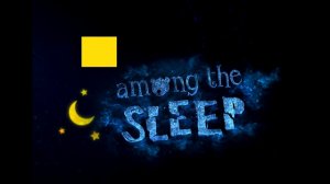 Видео-рецензия игры Among the Sleep | подписывайтесь на канал)