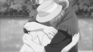 Конфликт братьев -Я тебя выберу (AMV)