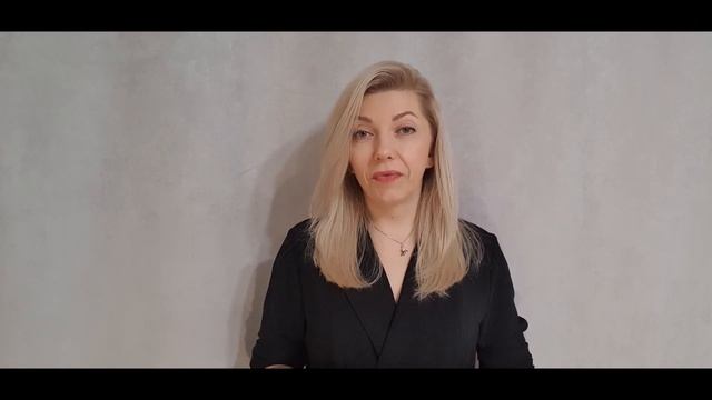 Что такое контент-маркетинг и кому он необходим