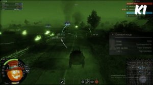 ТАНК В ПОДАРОК. КАК ПОЛУЧИТЬ OA 82 Jarmila 2 Monster. Armored Warfare: Проект Армата