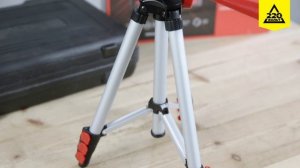 Обзор Уровень ADA Cube 2-360 Ultimate Edition