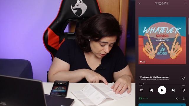 QCY T13 É O MELHOR FONE DE OUVIDO ATÉ 100 REAIS? REVIEW COMPLETA DO FONE DE OUVIDO BLUETOOTH QCY T1 смотреть онлайн