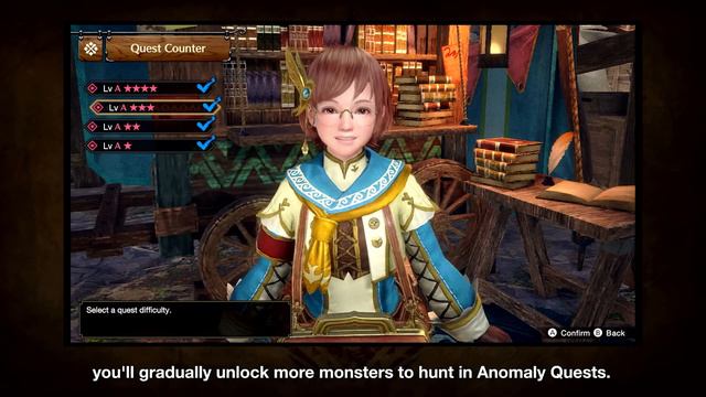 Monster Hunter Digital Event - August 2022 смотреть онлайн