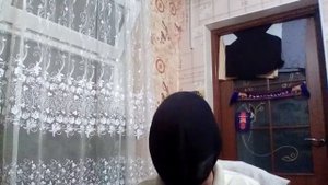 ???????ПОБРИЛИ НА ЛЫСО????????