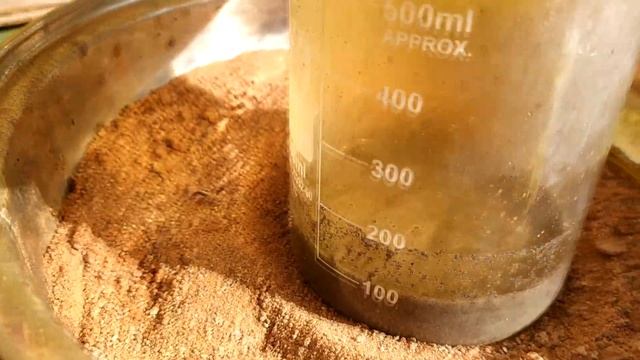 Есть ли серебро в импортных конденсаторах? смотреть онлайн