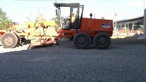 Брянский Арсенал ГС-14.02