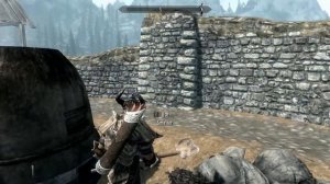 Skyrim- Ultimate Smithing Guide