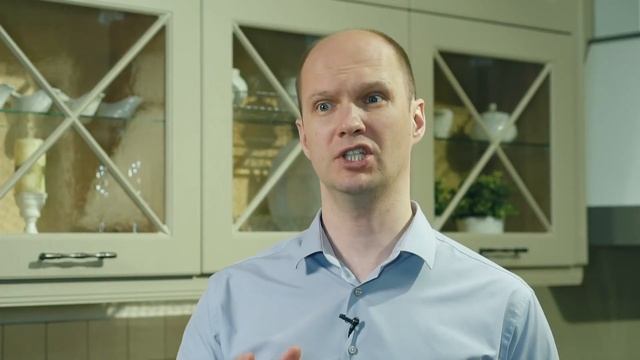 ?10 СОВЕТОВ ПРОЕКТИРОВАНИЯ МАЛЕНЬКОЙ КУХНИ