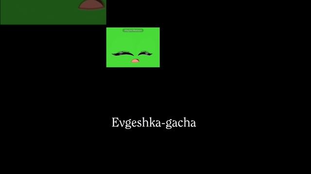 если берёте, отмечайте пж? #gachaclub #гачаклуб #gachanox #alightmotion #обработка#футаж смотреть онлайн