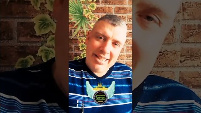 ✔️  Люди не ценят доброту. Жизнь цитаты с глубоким смыслом - От ⚜️ Комиссаров Эдуард Михайлович ⚜️