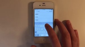 How To Jailbreak iOS 9.3.5/9.3.6 NO COMPUTER! (2020!) iPhone 4S, iPad 2, iPod Touch 5