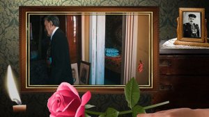 Я живу на улице героя Рок-группа "ВремяДо" г.Санкт-Петербург