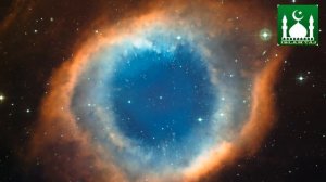 Запретные отношения и Брак