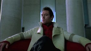 [Подборка лучших трейлеров по качеству и необычности] Эон Флакс