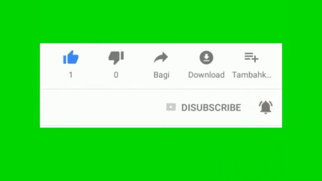 💥6 крутых футажей💥FORMAT💥