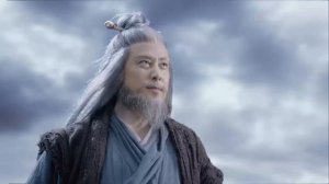 功夫電影！獨臂劍神傳奇！ ? 中国电视剧 | KungFu