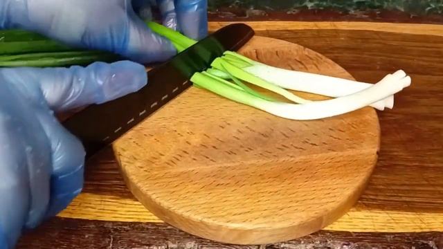 НЕОЖИДАННО ВКУСНЫЙ СЕЛЕДОЧНЫЙ САЛАТ ЗА КОПЕЙКИ! ПОЛУЧАЕТСЯ ВКУСНЕЕ И ПОЛЕЗНЕЕ ДРУГИХ