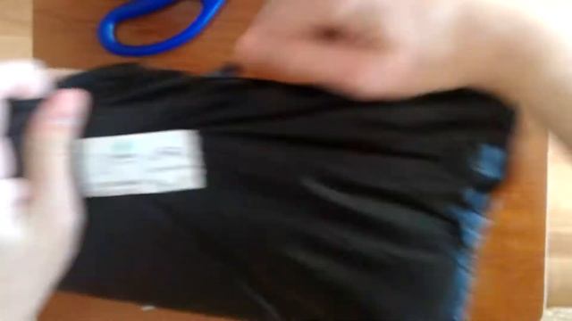 Стеклянные флаконы для духов из Китая. смотреть онлайн