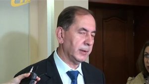 ТСЖ И УК МОГУТ СФОРМИРОВАТЬ СПЕЦСЧЕТ ЗА 6 МЕСЯЦЕВ