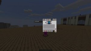 New Type of Skins in Minecraft 1.19