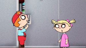 Безопасность РЖД stih 03.mp4